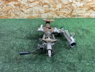 Рулевая колонка Toyota Chaser GX100 2000 1G-FE