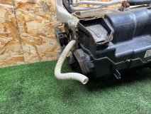 Печка салона Lexus LX470 UZJ100L 2003 2UZFE Печка салона Lexus LX470 UZJ100L 2003 2UZFE