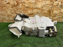 Печка салона задняя Lexus LX470 UZJ100L 2003 2UZFE Печка салона задняя Lexus LX470 UZJ100L 2003 2UZFE