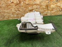 Печка салона задняя Lexus LX470 UZJ100L 2003 2UZFE Печка салона задняя Lexus LX470 UZJ100L 2003 2UZFE