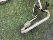 Трубки кондиционера Lexus LX470 UZJ100L 2003 2UZFE Трубки кондиционера Lexus LX470 UZJ100L 2003 2UZFE