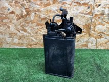 Топливный абсорбер Lexus LX470 UZJ100L 2003 2UZFE