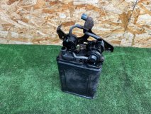 Топливный абсорбер Lexus LX470 UZJ100L 2003 2UZFE