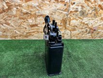 Топливный абсорбер Lexus LX470 UZJ100L 2003 2UZFE