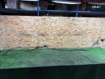 Топливные трубки Lexus LX470 UZJ100L 2003 2UZFE