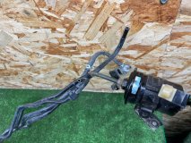 Топливные трубки Lexus LX470 UZJ100L 2003 2UZFE