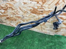 Топливные трубки Lexus LX470 UZJ100L 2003 2UZFE