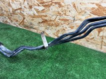 Топливные трубки Lexus LX470 UZJ100L 2003 2UZFE