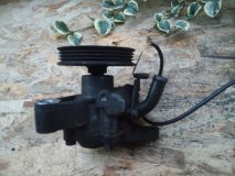 Насос гидроусилителя руля MITSUBISHI DIAMANTE F31A 6G73