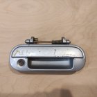 Ручка двери внешняя правая передняя HONDA HR-V GH3