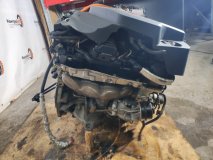 Двигатель BMW 5 F10 2012 N20B20A