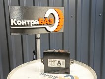 Блок управления парктроником Mitsubishi Pajero V75W 2003 6G74 Блок управления парктроником Mitsubishi Pajero V75W 2003 6G74