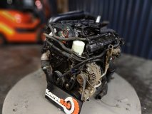 Двигатель Volkswagen Passat B7 2014 CCZ