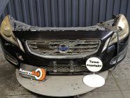 Nose cut VOLVO S60 FS45 2012 B4204T6
