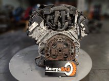Двигатель BMW 7 E65 2007 N62B44