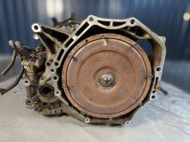 АКПП Honda SABER UA5 2003 J32A