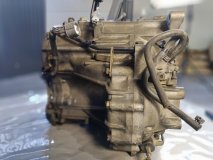 АКПП Honda SABER UA5 2003 J32A