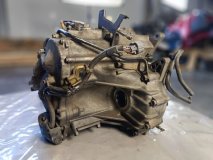 АКПП Honda SABER UA5 2003 J32A