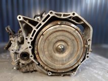 АКПП Honda Inspire UA5 2002 J25A