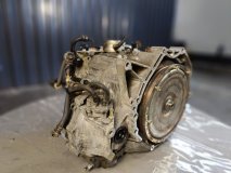 АКПП Honda Inspire UA5 2002 J25A