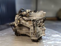 АКПП Honda Inspire UA5 2002 J25A