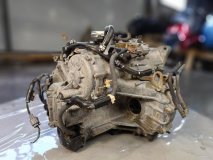 АКПП Honda Inspire UA5 2002 J25A