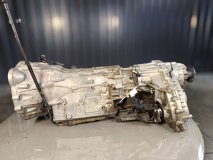 АКПП Great Wall HOVER H5 GW4D20