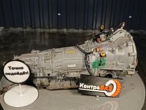 АКПП Subaru Outback BP EZ30