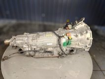 АКПП Subaru Outback BP EZ30