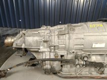 АКПП Subaru Outback BP EZ30