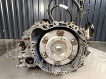 АКПП Toyota CARINA AT191 1997 7A-FE