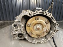 АКПП Toyota CARINA AT191 1997 7A-FE