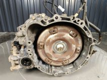 АКПП Toyota CARINA AT191 1997 7A-FE