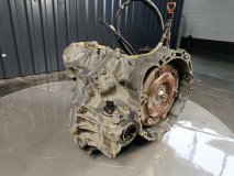 АКПП Toyota CARINA AT191 1997 7A-FE