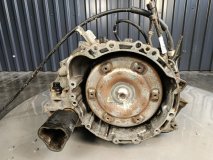 АКПП Toyota CARINA AT191 1997 7A-FE