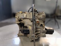 АКПП Toyota CARINA AT191 1997 7A-FE