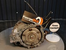 АКПП Toyota WINDOM MCV30 2002 1MZ-FE