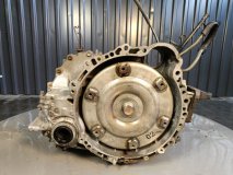 АКПП Toyota WINDOM MCV30 2002 1MZ-FE