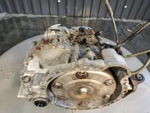 АКПП Toyota WINDOM MCV30 2002 1MZ-FE