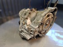 АКПП Toyota WINDOM MCV30 2002 1MZ-FE