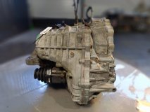 АКПП Toyota WINDOM MCV30 2002 1MZ-FE