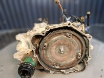 АКПП Mitsubishi Dingo 4G13