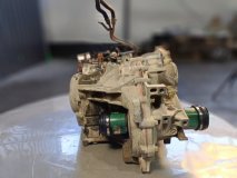 АКПП Mitsubishi Dingo 4G13