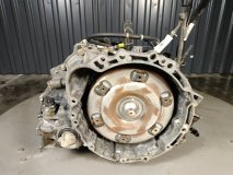 АКПП Toyota CARINA AT191 1997 7A-FE