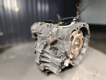 АКПП Toyota CARINA AT191 1997 7A-FE