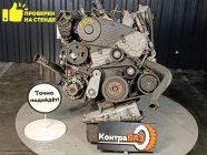 Двигатель Great Wall HOVER H5 2010 GW4D20