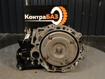 АКПП Mazda Atenza GH 2010 L5