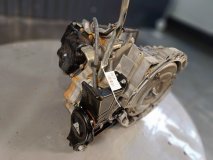 АКПП Mazda Atenza GH 2010 L5