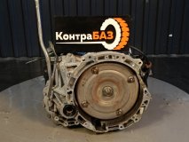 АКПП Mazda Atenza GG 2007 LF