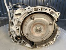 АКПП Mazda Atenza GG 2007 LF